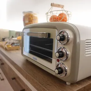 Il Sogno Nel Cassetto Appartamento